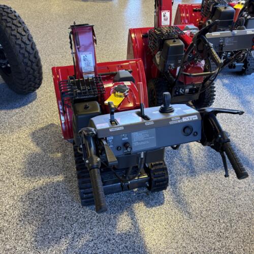2024 Honda® HSS928AATD thumb 2