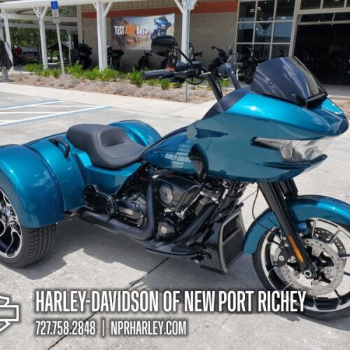 FLTRT 2026 Road Glide 3 thumb 2