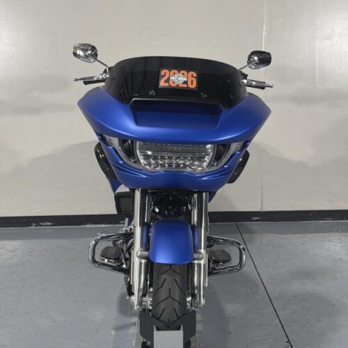 Harley-Davidson® Road Glide™ 2026 thumb 2