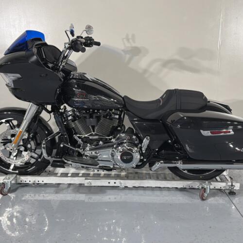 Harley-Davidson® Road Glide® 2026 thumb 0