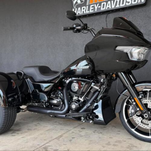 FLTRT 2026 Road Glide 3 thumb 3