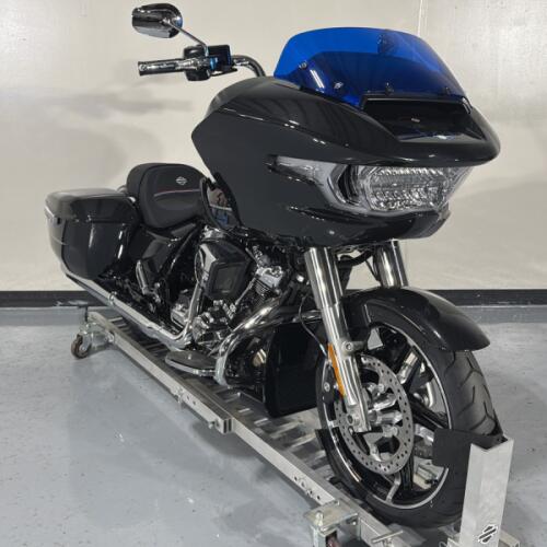 Harley-Davidson® Road Glide® 2026 thumb 3