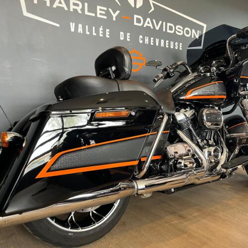 FLTRXS 2022 Road Glide® Special thumb 2