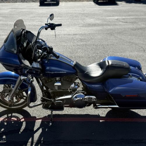 FLTRXS 2015 Road Glide® Special thumb 2
