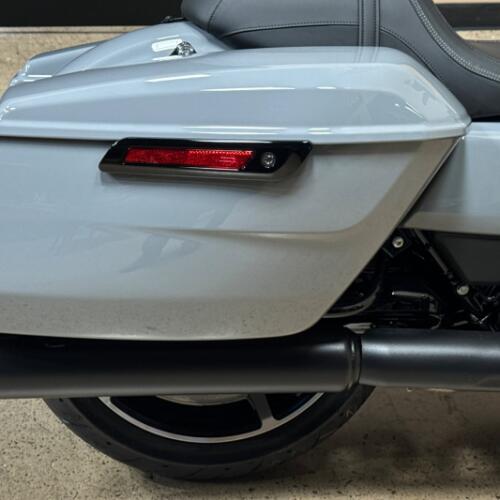 Harley-Davidson® Road Glide™ 2026 thumb 3