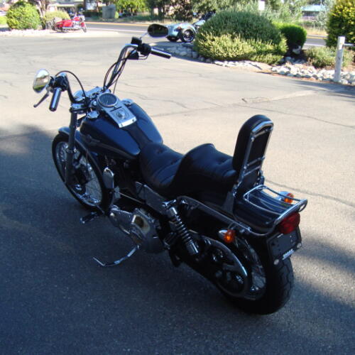 2003 Wide Glide thumb 1