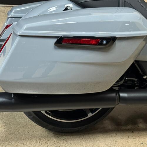 Harley-Davidson® Road Glide™ 2026 thumb 3