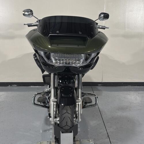 Harley-Davidson® Road Glide® 2026 thumb 2