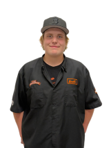 Brett