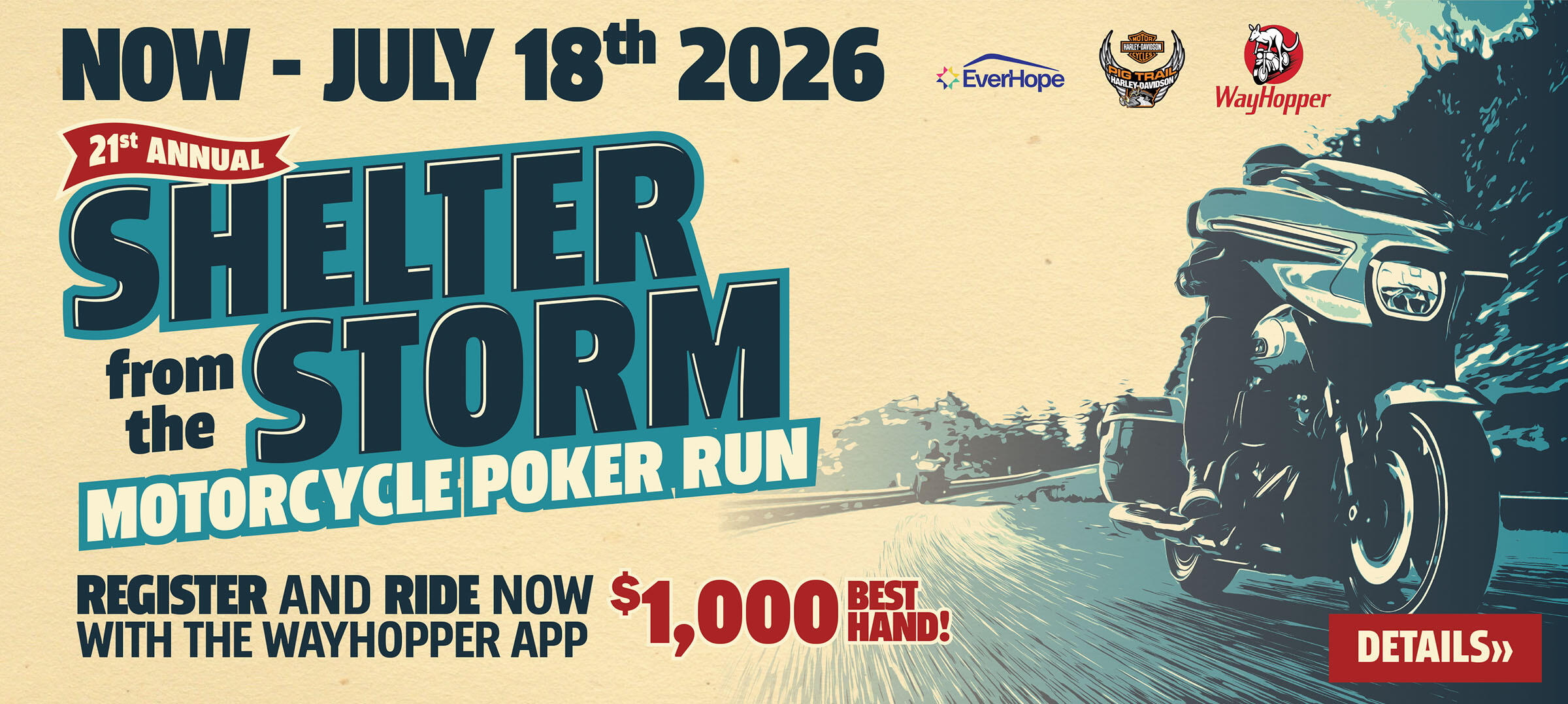 ShelterFromTheStorm26