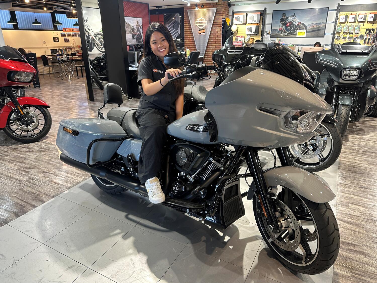 5228e5c26bae3cba2bd36e755dda58cd_871a46367657e710.jpg