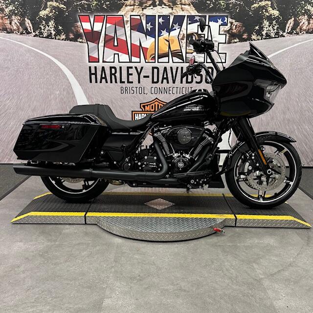 2026 FLTRX Road Glide®