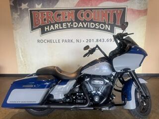2023 Harley-Davidson® Road Glide® FLTRXS