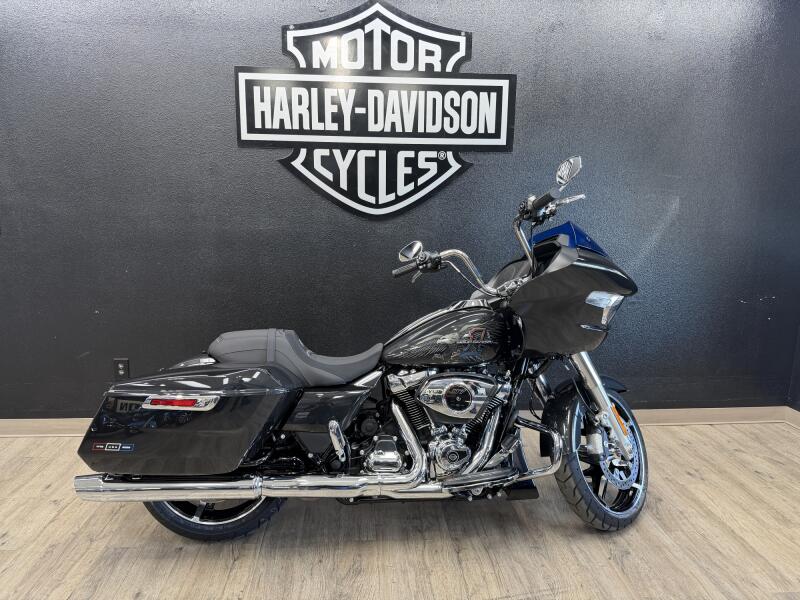 2026 Harley-Davidson® Road Glide®