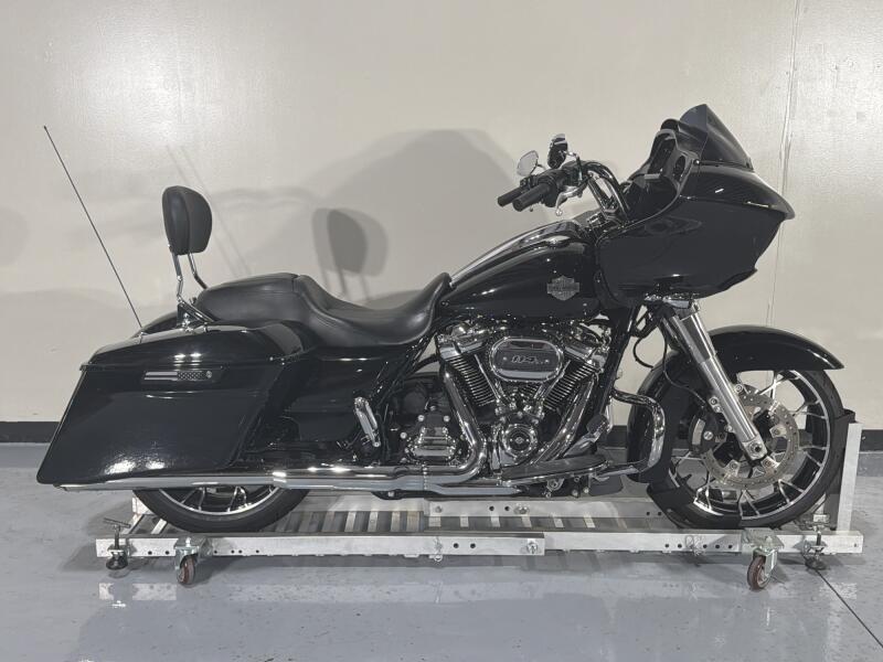 Harley-Davidson® Road Glide® Special 2022