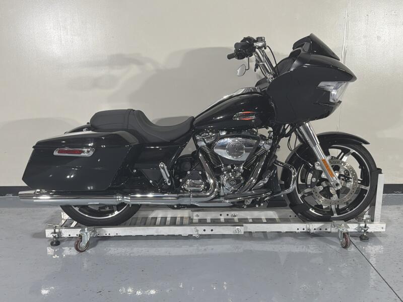 Harley-Davidson® Road Glide™ 2024