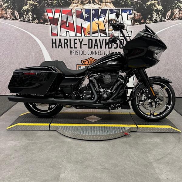 2026 FLTRX Road Glide®