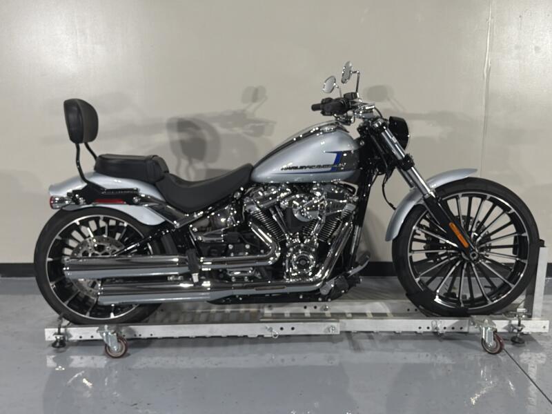 Harley-Davidson® Breakout® 2023