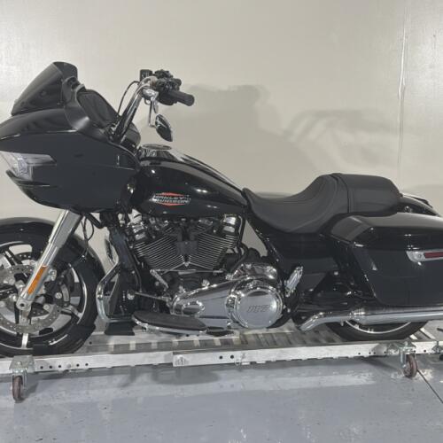 Harley-Davidson® Road Glide™ 2024 thumb 0