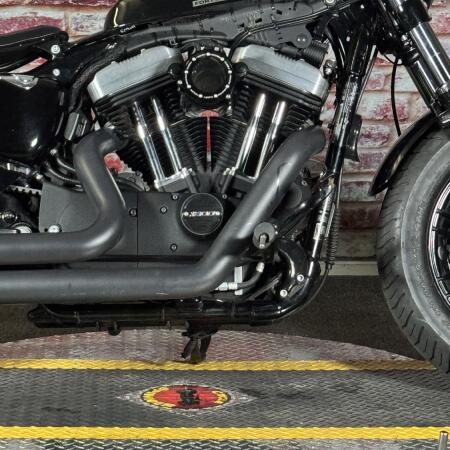 XL 1200X 2016 Forty-Eight® thumb 2