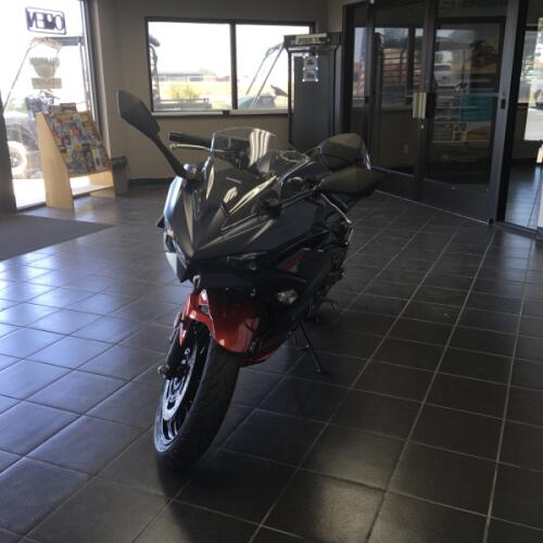 EX500GTFAL 2026 Ninja® 500 ABS thumb 3