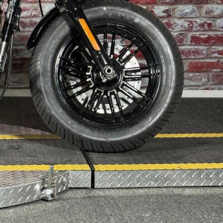 XL 1200X 2016 Forty-Eight® thumb 1