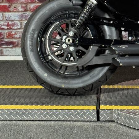 XL 1200X 2016 Forty-Eight® thumb 0