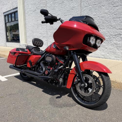 2023 FLTRX Road Glide® thumb 3