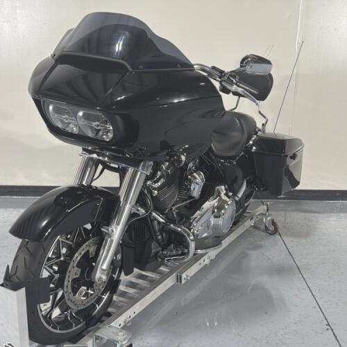 Harley-Davidson® Road Glide® Special 2022 thumb 1