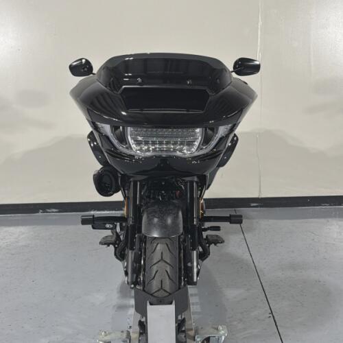 FLTRXSTSE 2025 CVO™ Road Glide™ ST thumb 2