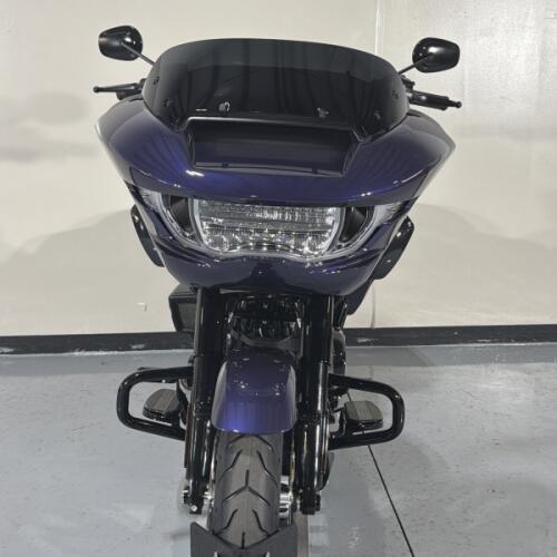 Harley-Davidson® Road Glide® 2026 thumb 2