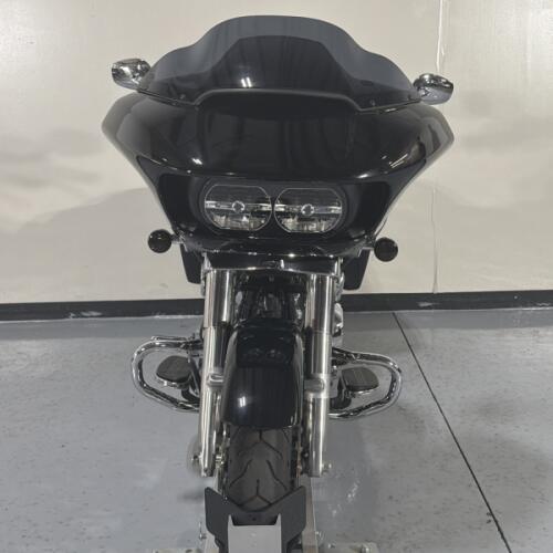 Harley-Davidson® Road Glide® Special 2022 thumb 2