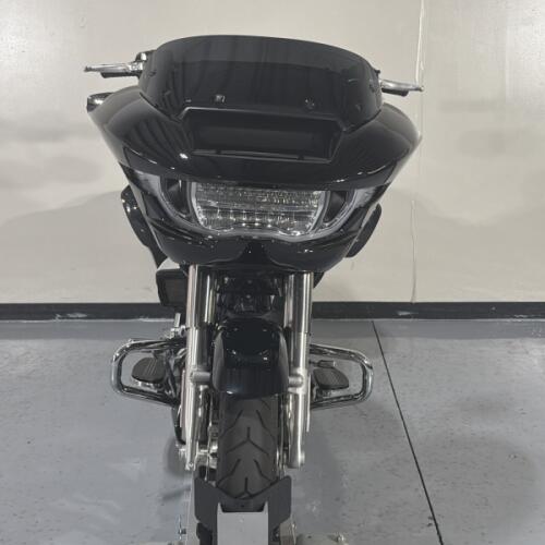 Harley-Davidson® Road Glide™ 2024 thumb 2