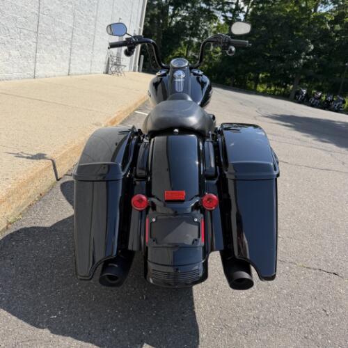 2019 FLHRXS Road King® Special thumb 0