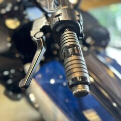 2023 Harley-Davidson® Road Glide® FLTRXS thumb 0