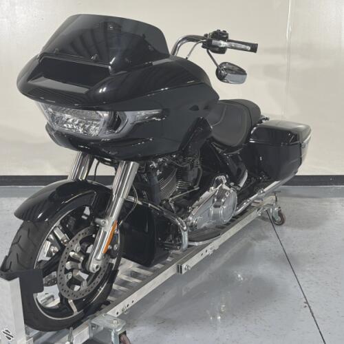 Harley-Davidson® Road Glide™ 2024 thumb 1