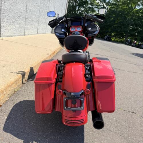 2023 FLTRX Road Glide® thumb 0