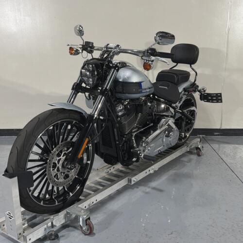 Harley-Davidson® Breakout® 2023 thumb 1