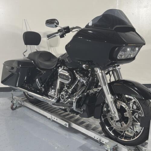 Harley-Davidson® Road Glide® Special 2022 thumb 3