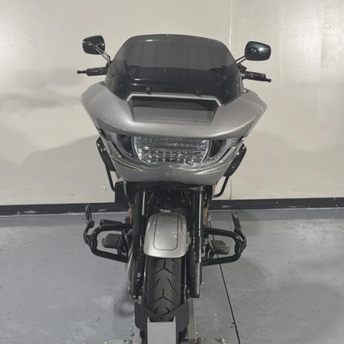 Harley-Davidson® CVO™ Road Glide® 2023 thumb 2