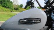 2026 Harley-Davidson® Street Bob® FXBB