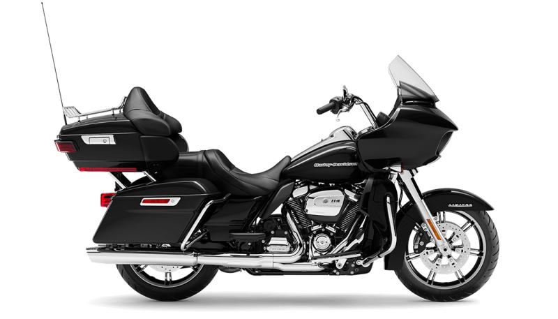 FLTRK 2022 Road Glide® Limited