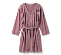 Women's Harley-Davidson Bling Robe