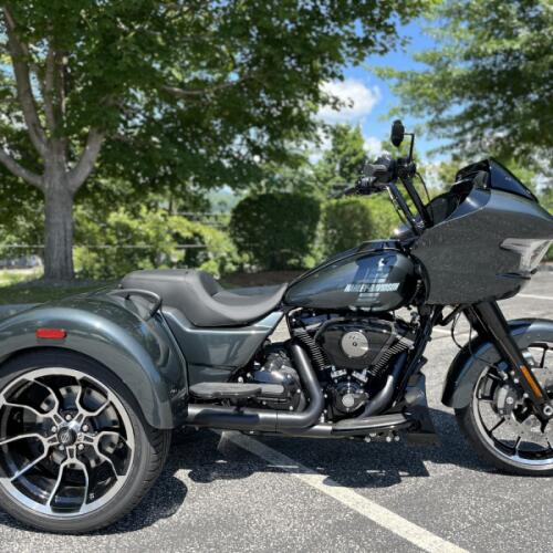 FLTRT 2026 Road Glide 3 thumb 3