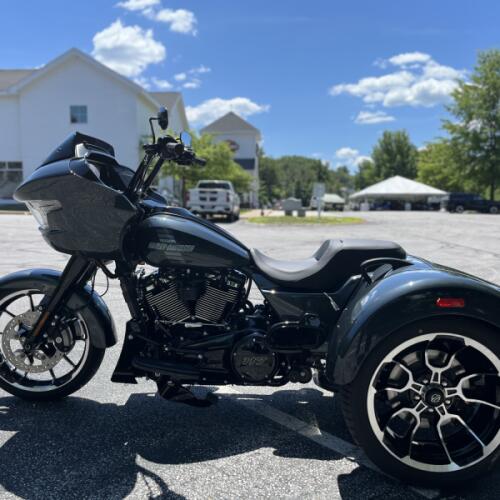 FLTRT 2026 Road Glide 3 thumb 0