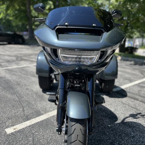 FLTRT 2026 Road Glide 3 thumb 1