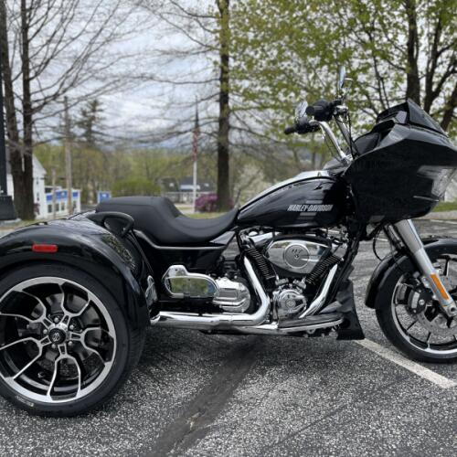 FLTRT 2026 Road Glide 3 thumb 3
