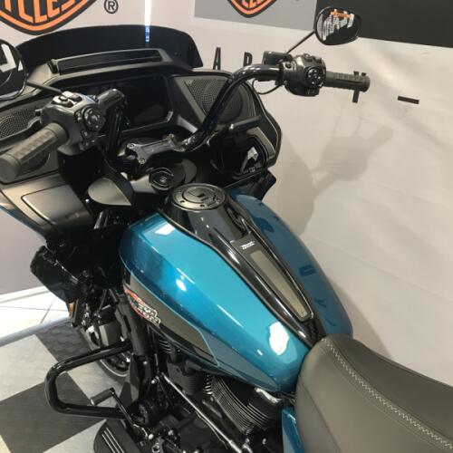 Harley-Davidson® Road Glide® 2026 thumb 0