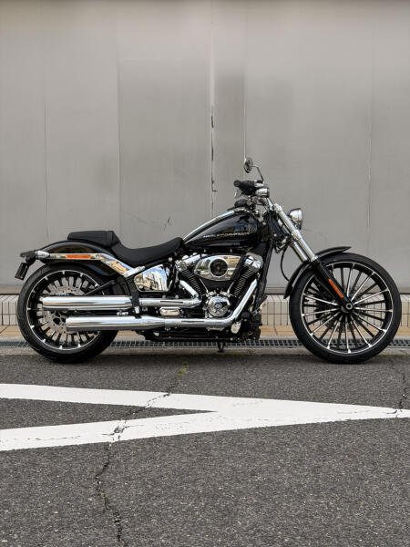 【展示車ご案内】