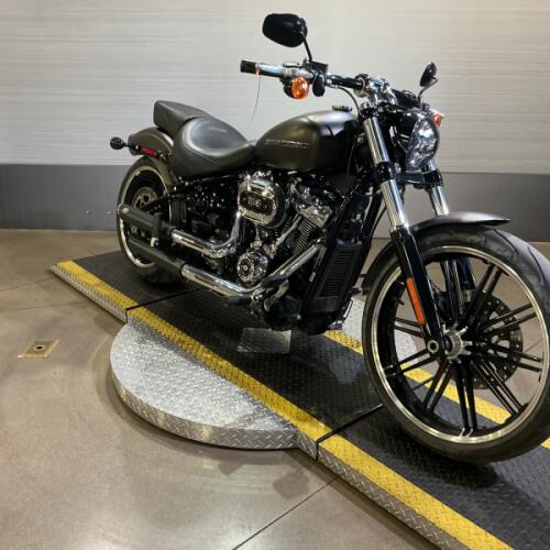 FXBRS 2020 Breakout® 114 thumb 3